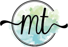 Logo mt ennéagramme formation et développement alsace