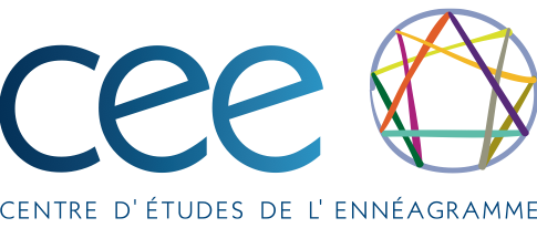 logo cee centre d'études de l'enneagramme