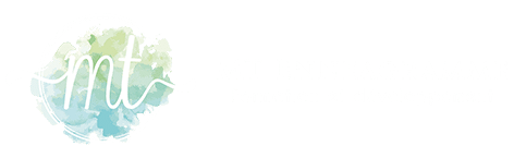 Logo mt ennéagramme formation et développement alsace